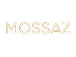 mossaz