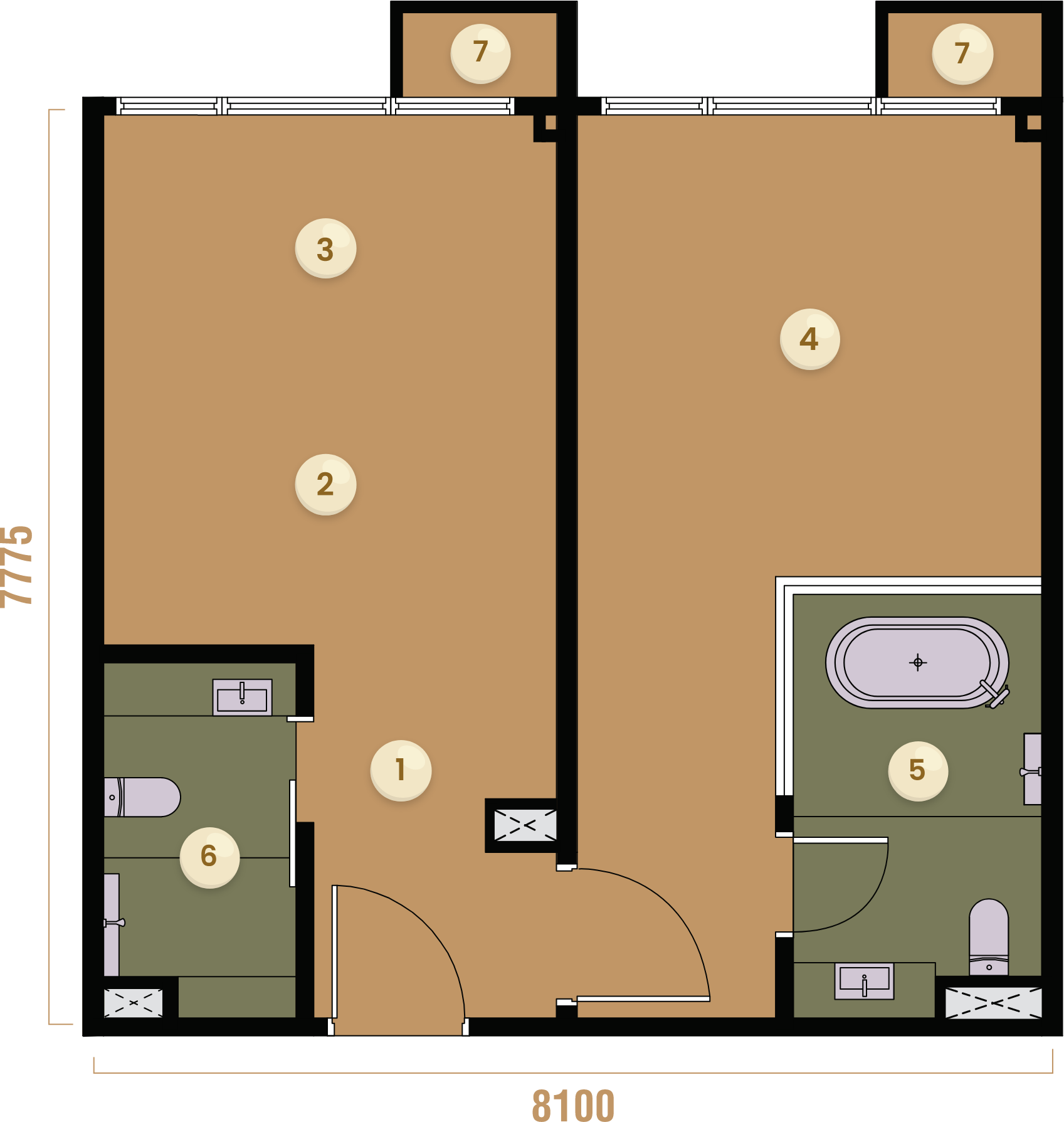 Unit Plan B2