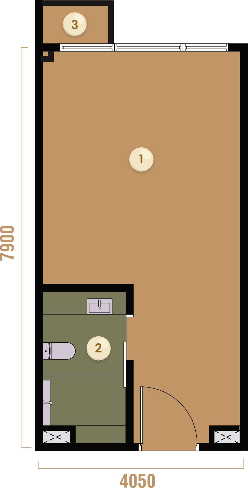 Unit Plan C3